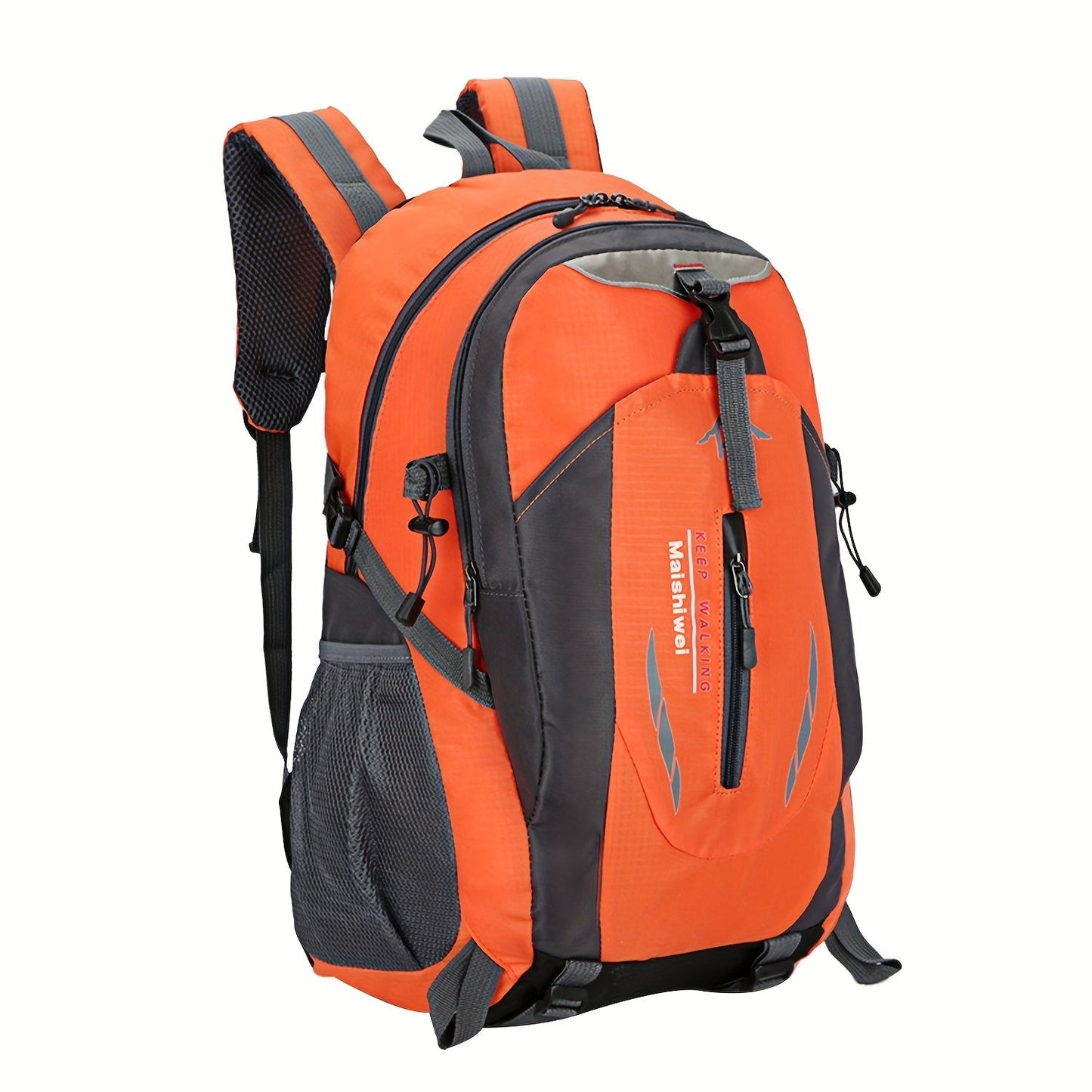 36L Waterproof Outdoor Backpack